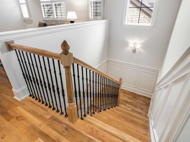 1110B Biltmore Dr, Nashville, TN 37204