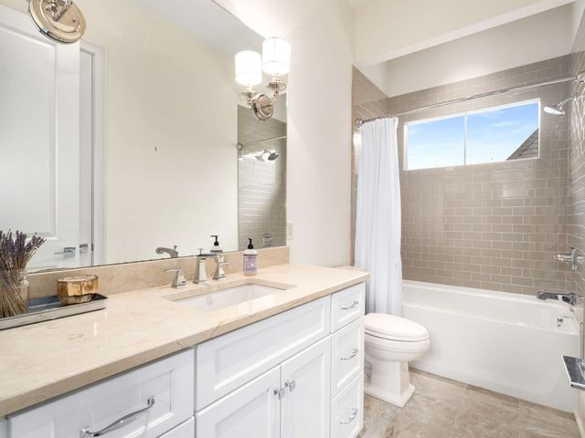 1110B Biltmore Dr, Nashville, TN 37204