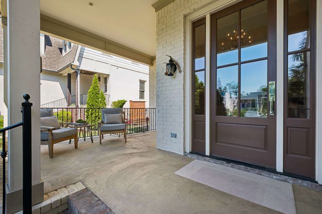 1110B Biltmore Dr, Nashville, TN 37204