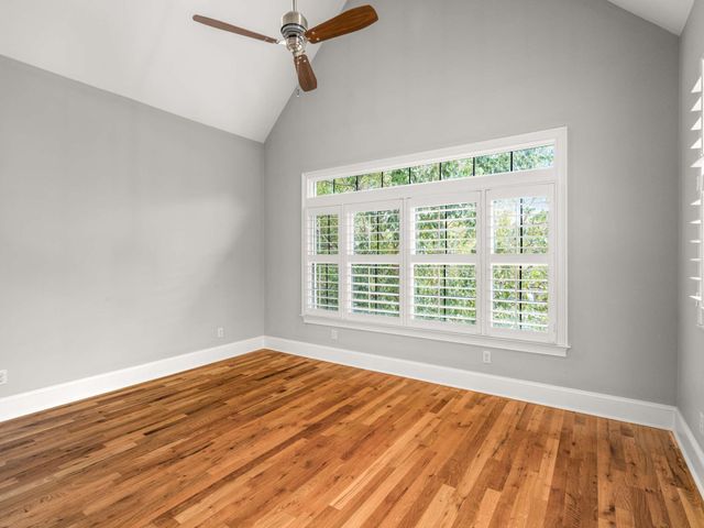 1110B Biltmore Dr, Nashville, TN 37204