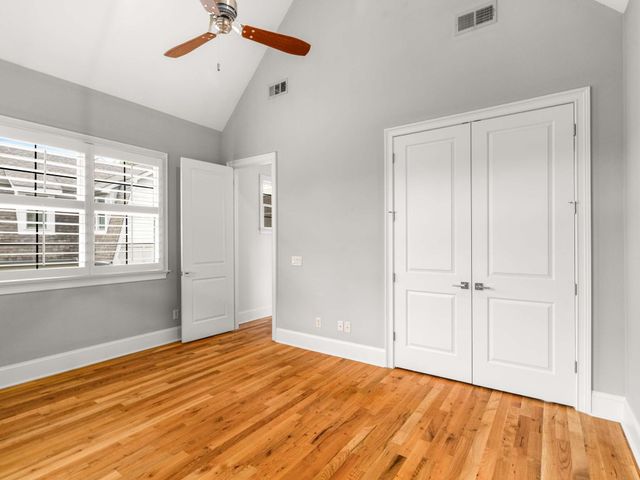 1110B Biltmore Dr, Nashville, TN 37204