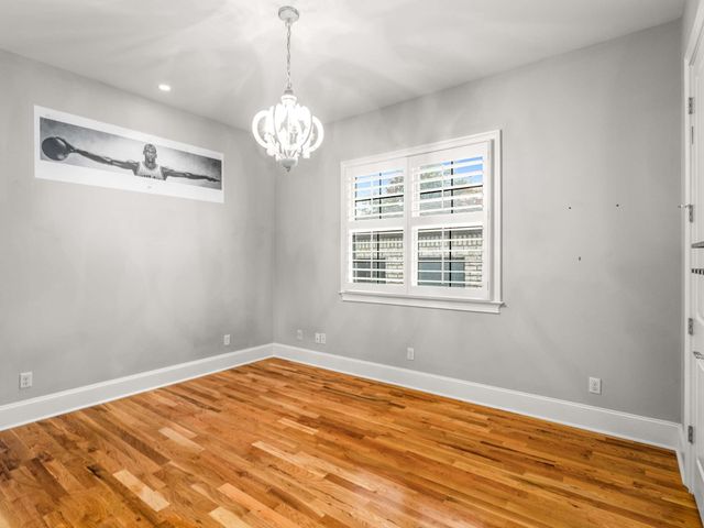 1110B Biltmore Dr, Nashville, TN 37204