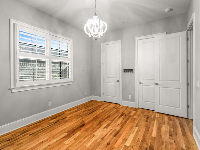 1110B Biltmore Dr, Nashville, TN 37204