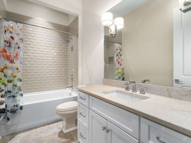 1110B Biltmore Dr, Nashville, TN 37204