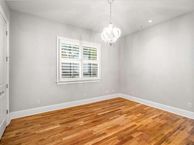 1110B Biltmore Dr, Nashville, TN 37204