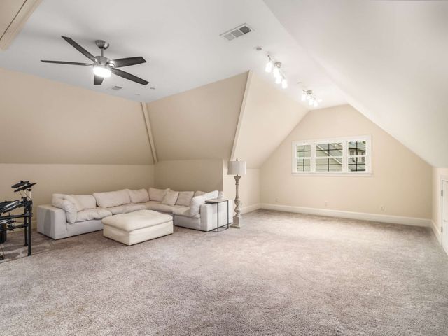 1110B Biltmore Dr, Nashville, TN 37204