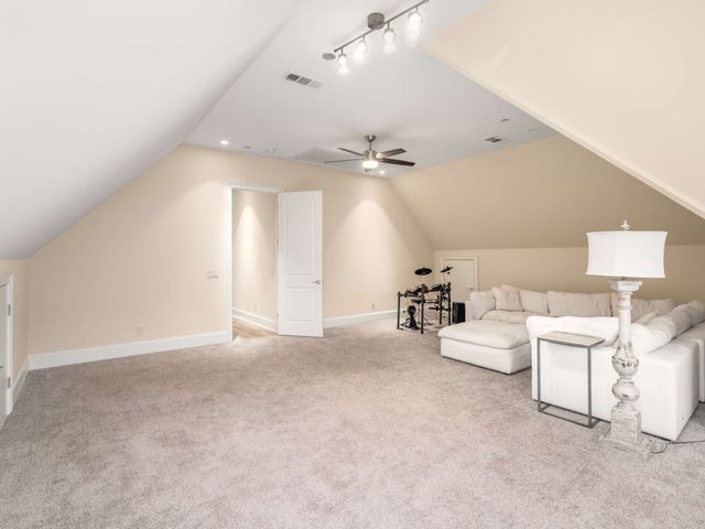1110B Biltmore Dr, Nashville, TN 37204