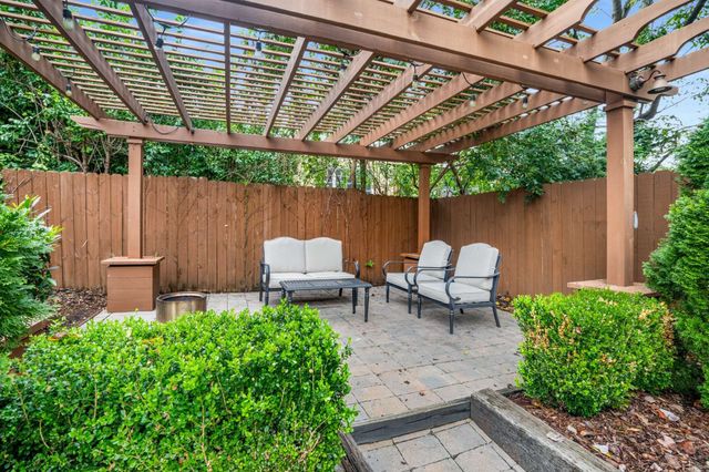 1110B Biltmore Dr, Nashville, TN 37204