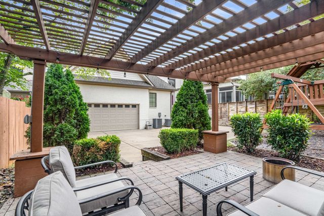 1110B Biltmore Dr, Nashville, TN 37204