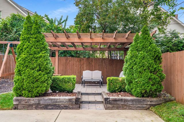 1110B Biltmore Dr, Nashville, TN 37204
