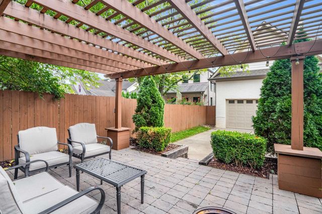 1110B Biltmore Dr, Nashville, TN 37204