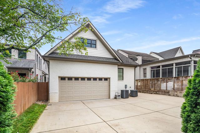 1110B Biltmore Dr, Nashville, TN 37204