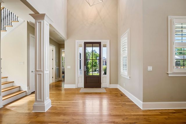 1110B Biltmore Dr, Nashville, TN 37204