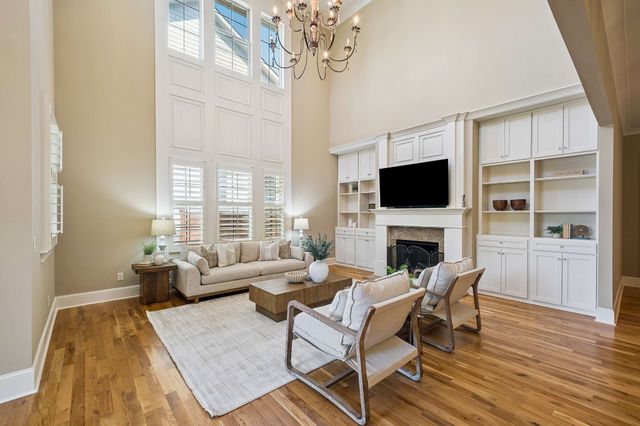 1110B Biltmore Dr, Nashville, TN 37204