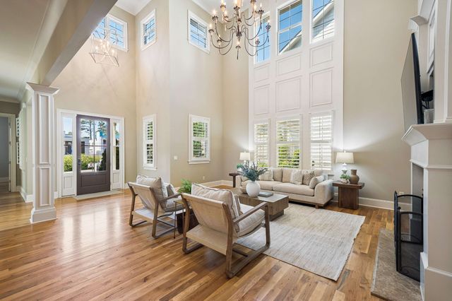 1110B Biltmore Dr, Nashville, TN 37204