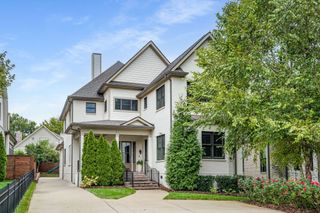 1110B Biltmore Dr, Nashville, TN 37204