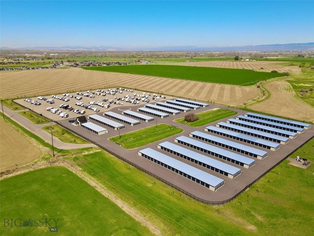 4200 Love Lane, Bozeman, MT 59718