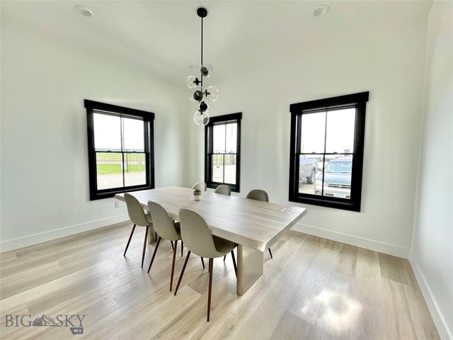 4200 Love Lane, Bozeman, MT 59718
