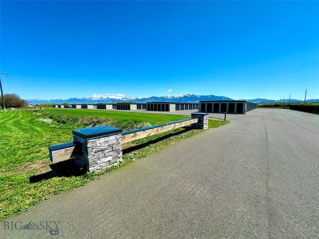 4200 Love Lane, Bozeman, MT 59718