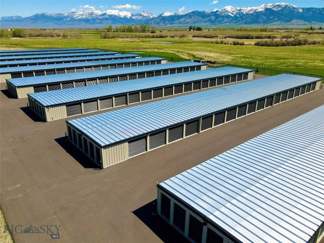 4200 Love Lane, Bozeman, MT 59718
