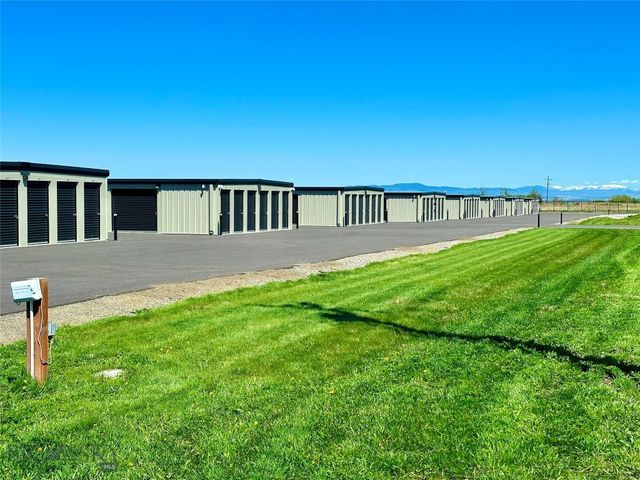 4200 Love Lane, Bozeman, MT 59718