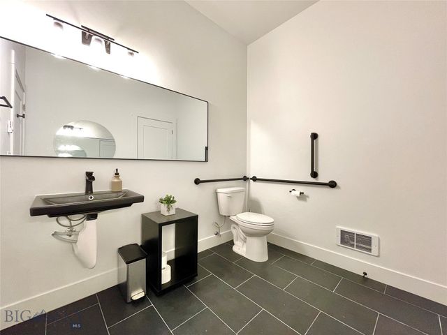 4200 Love Lane, Bozeman, MT 59718