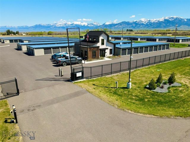 4200 Love Lane, Bozeman, MT 59718