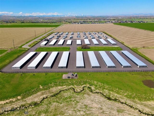 4200 Love Lane, Bozeman, MT 59718