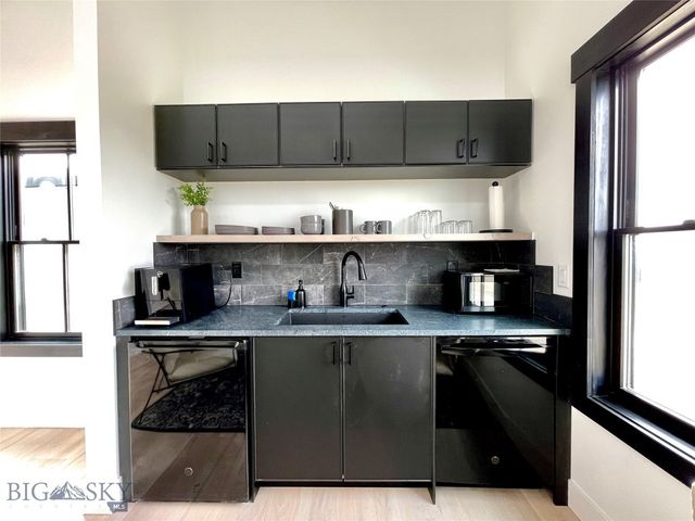 4200 Love Lane, Bozeman, MT 59718