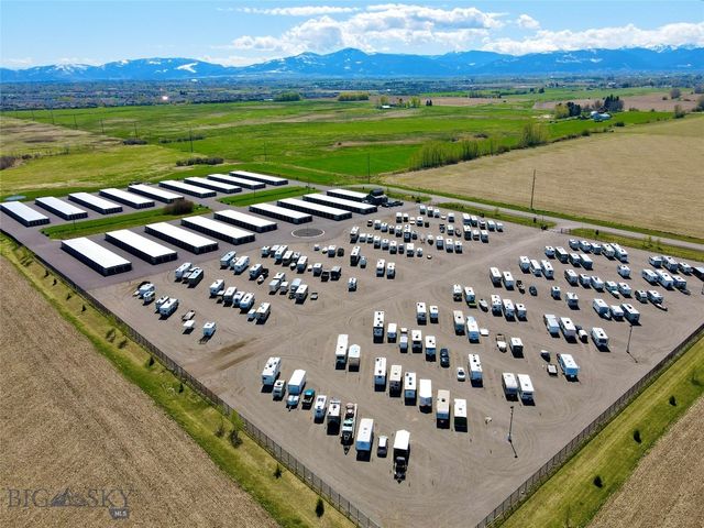 4200 Love Lane, Bozeman, MT 59718