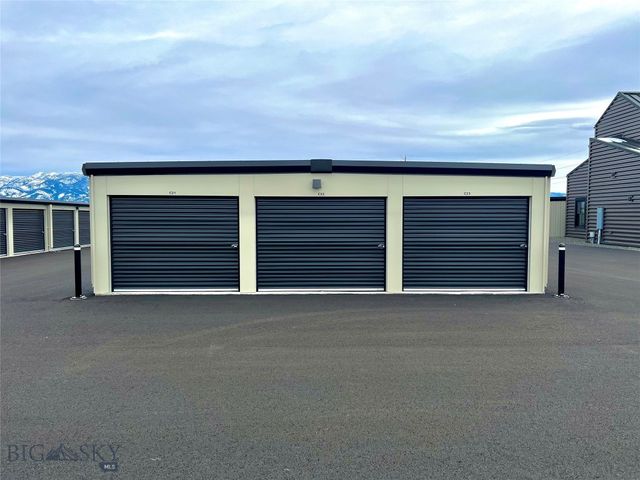 4200 Love Lane, Bozeman, MT 59718