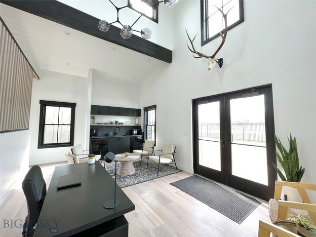4200 Love Lane, Bozeman, MT 59718