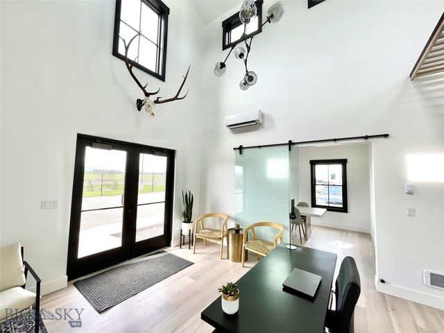 4200 Love Lane, Bozeman, MT 59718