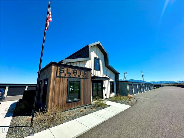4200 Love Lane, Bozeman, MT 59718