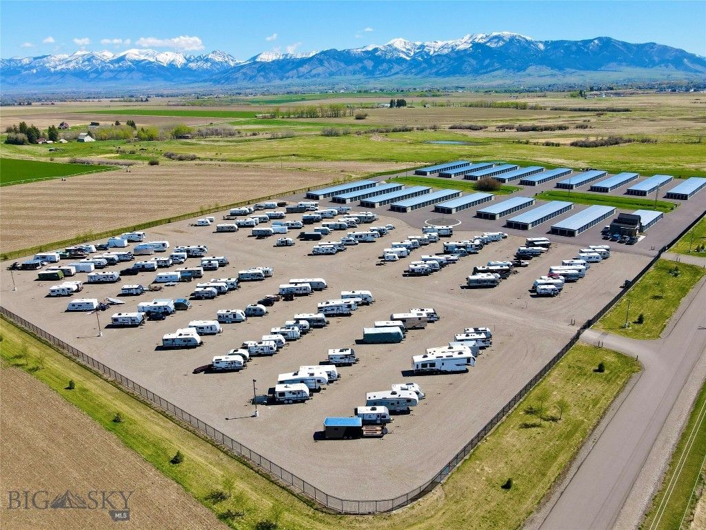 4200 Love Lane, Bozeman, MT 59718