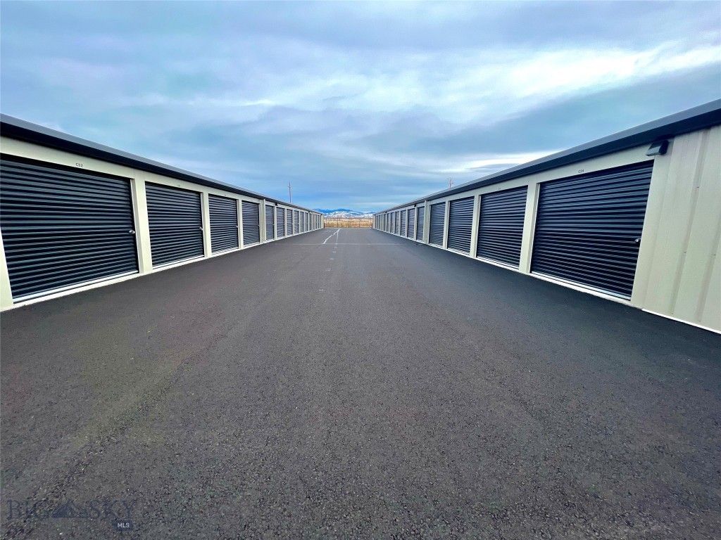 4200 Love Lane, Bozeman, MT 59718 photo 10