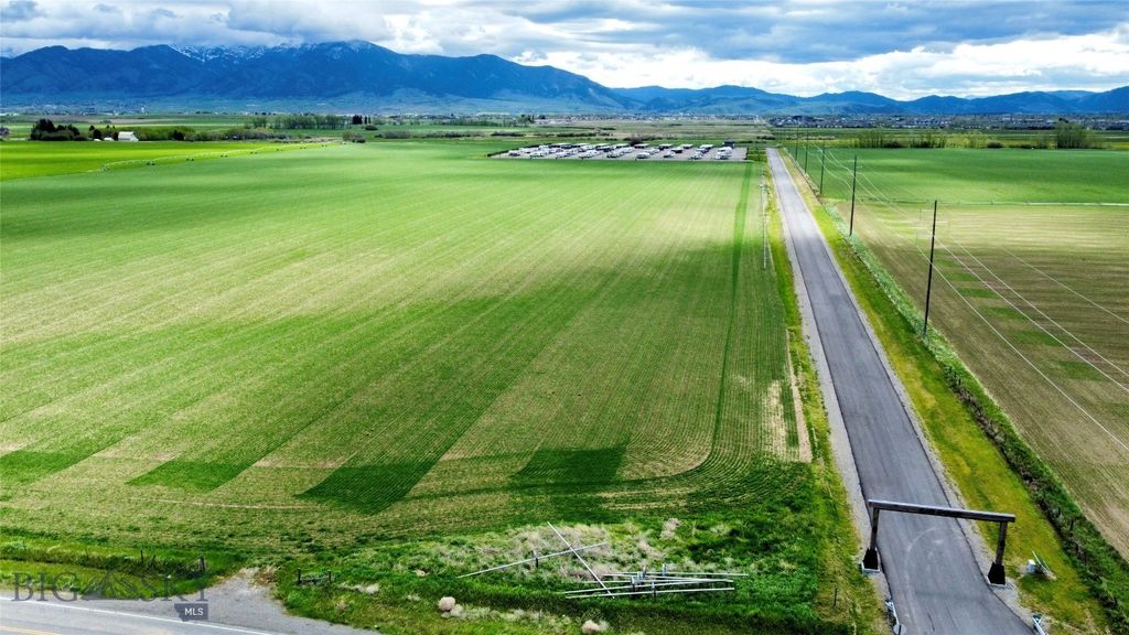 4200 Love Lane, Bozeman, MT 59718 photo 12