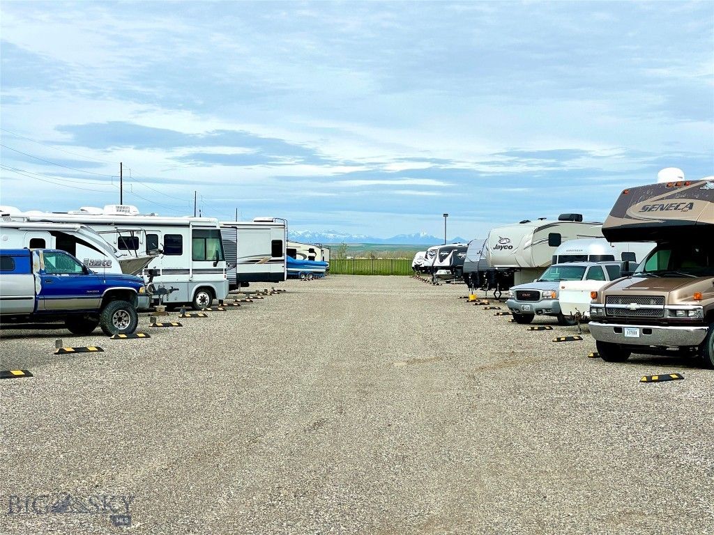 4200 Love Lane, Bozeman, MT 59718 photo 17