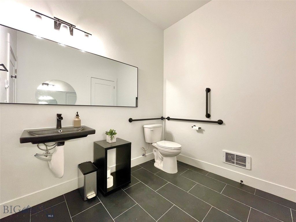 4200 Love Lane, Bozeman, MT 59718 photo 19