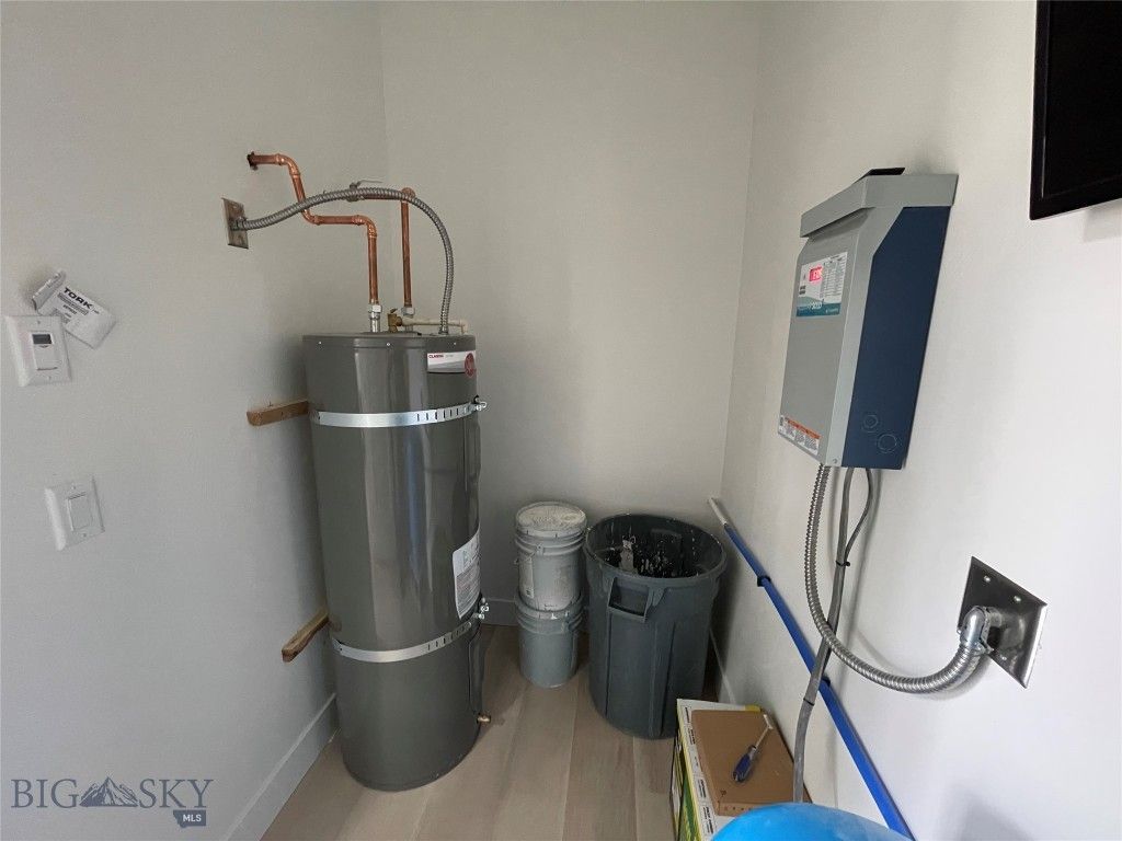 4200 Love Lane, Bozeman, MT 59718 photo 21