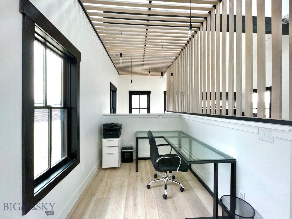 4200 Love Lane, Bozeman, MT 59718 photo 22