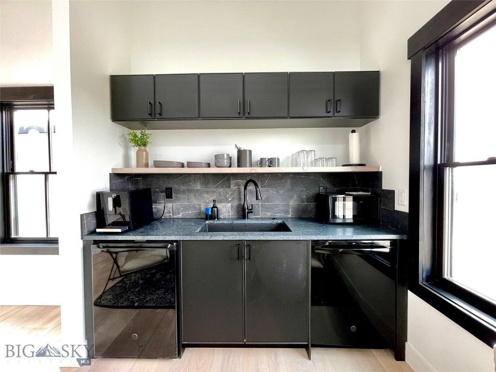 4200 Love Lane, Bozeman, MT 59718 photo 23