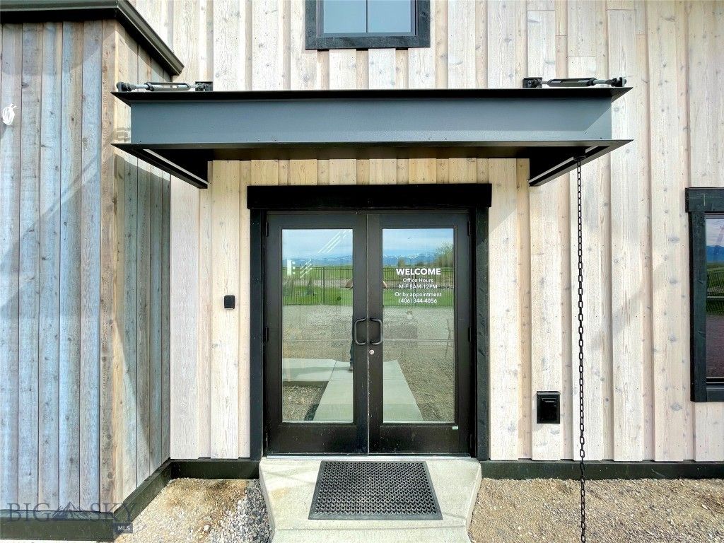 4200 Love Lane, Bozeman, MT 59718 photo 24