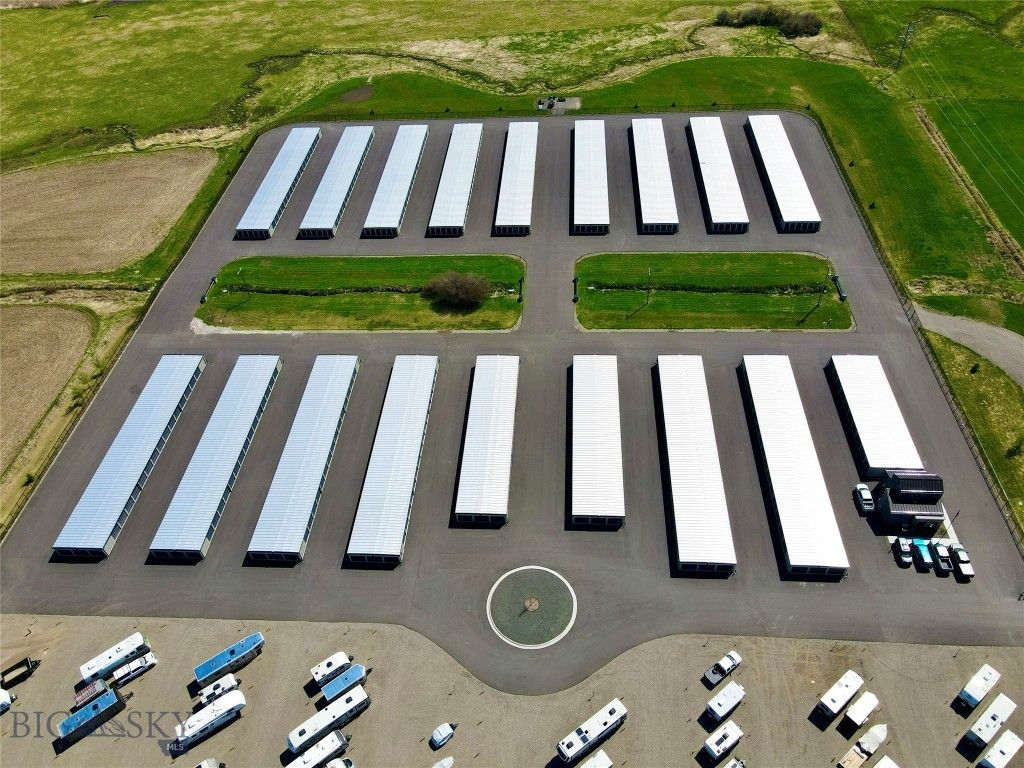 4200 Love Lane, Bozeman, MT 59718 photo 25