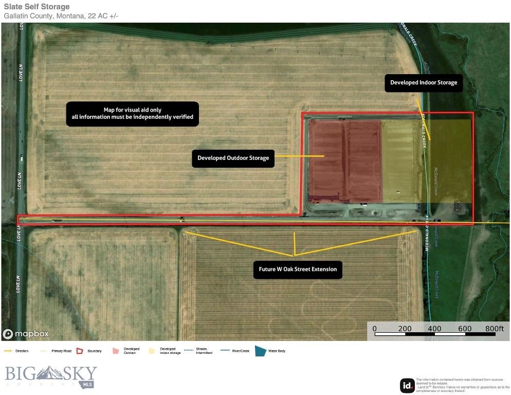 4200 Love Lane, Bozeman, MT 59718 photo 26