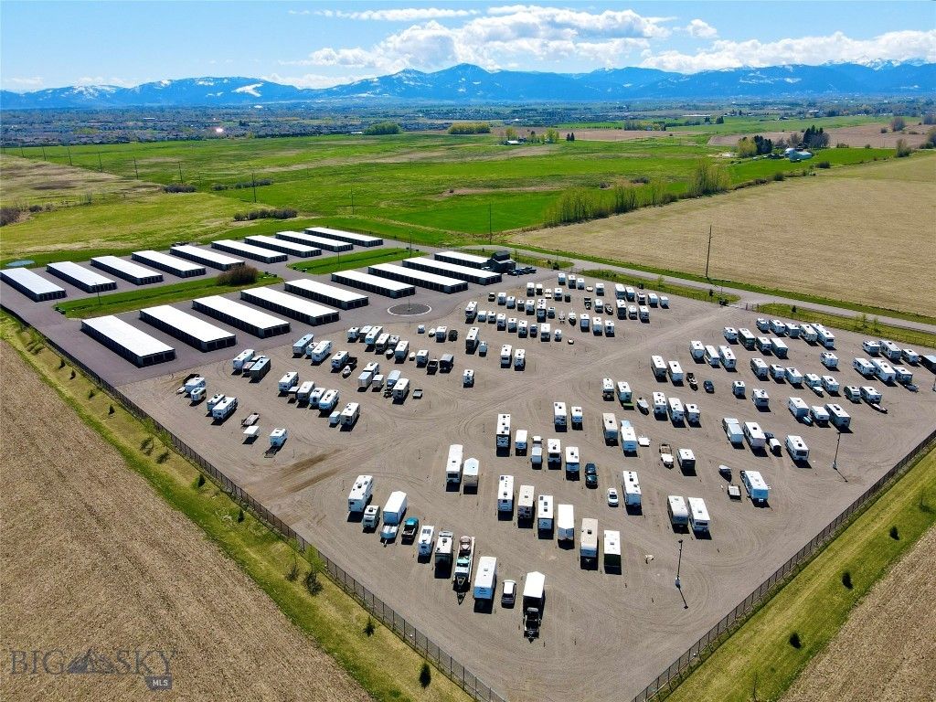 4200 Love Lane, Bozeman, MT 59718 photo 4