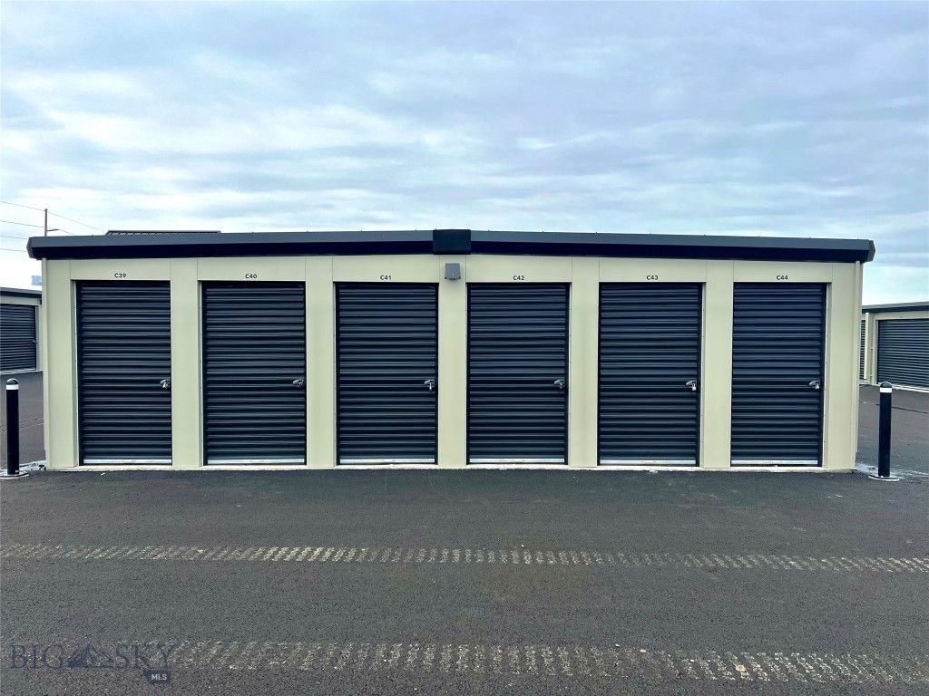 4200 Love Lane, Bozeman, MT 59718 photo 5