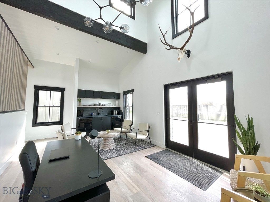 4200 Love Lane, Bozeman, MT 59718 photo 7