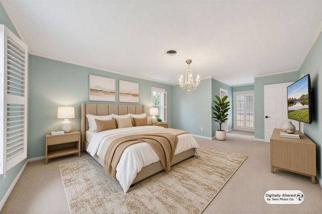 760 Timber Ln, Cookeville, TN 38501