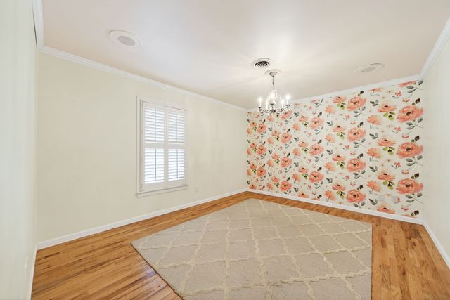 760 Timber Ln, Cookeville, TN 38501